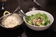 Ottoman Cuisine